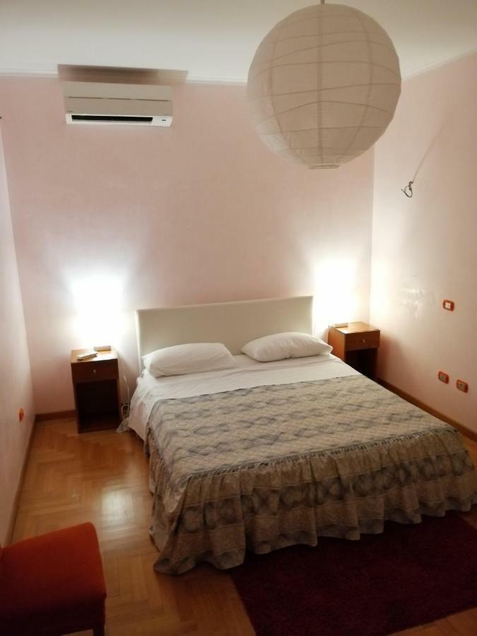 Alex House Βίλα Κάλιαρι Εξωτερικό φωτογραφία